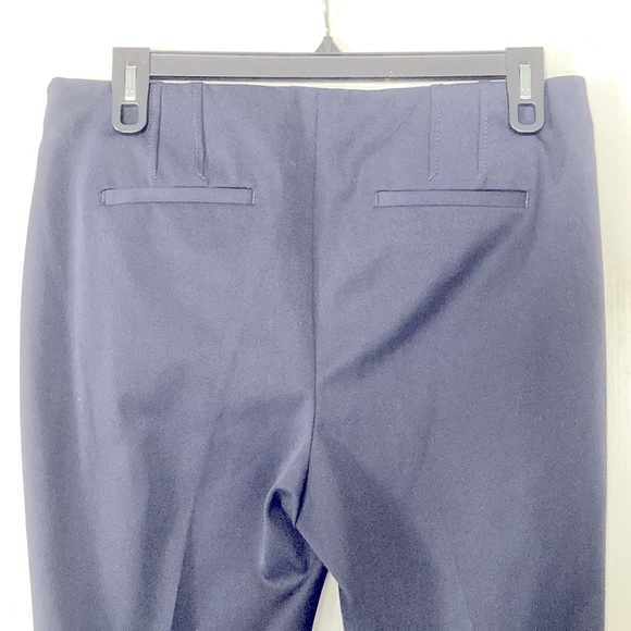 NWT Talbots - Picture 5 of 5